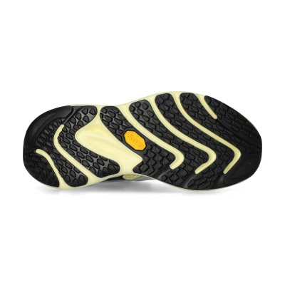 Merrell Zapatilla Promorph Mujer — foto 4