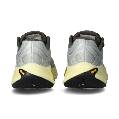 Merrell Zapatilla Promorph Mujer — foto 5