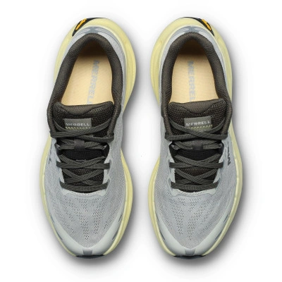 Merrell Zapatilla Promorph Mujer — foto 6