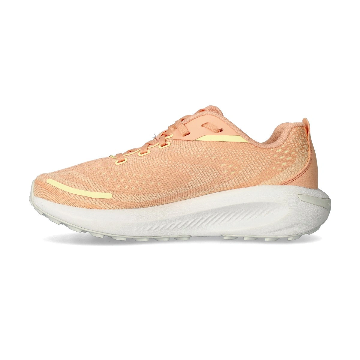 zapatilla-merrell-morphlite-mujer-peach-2