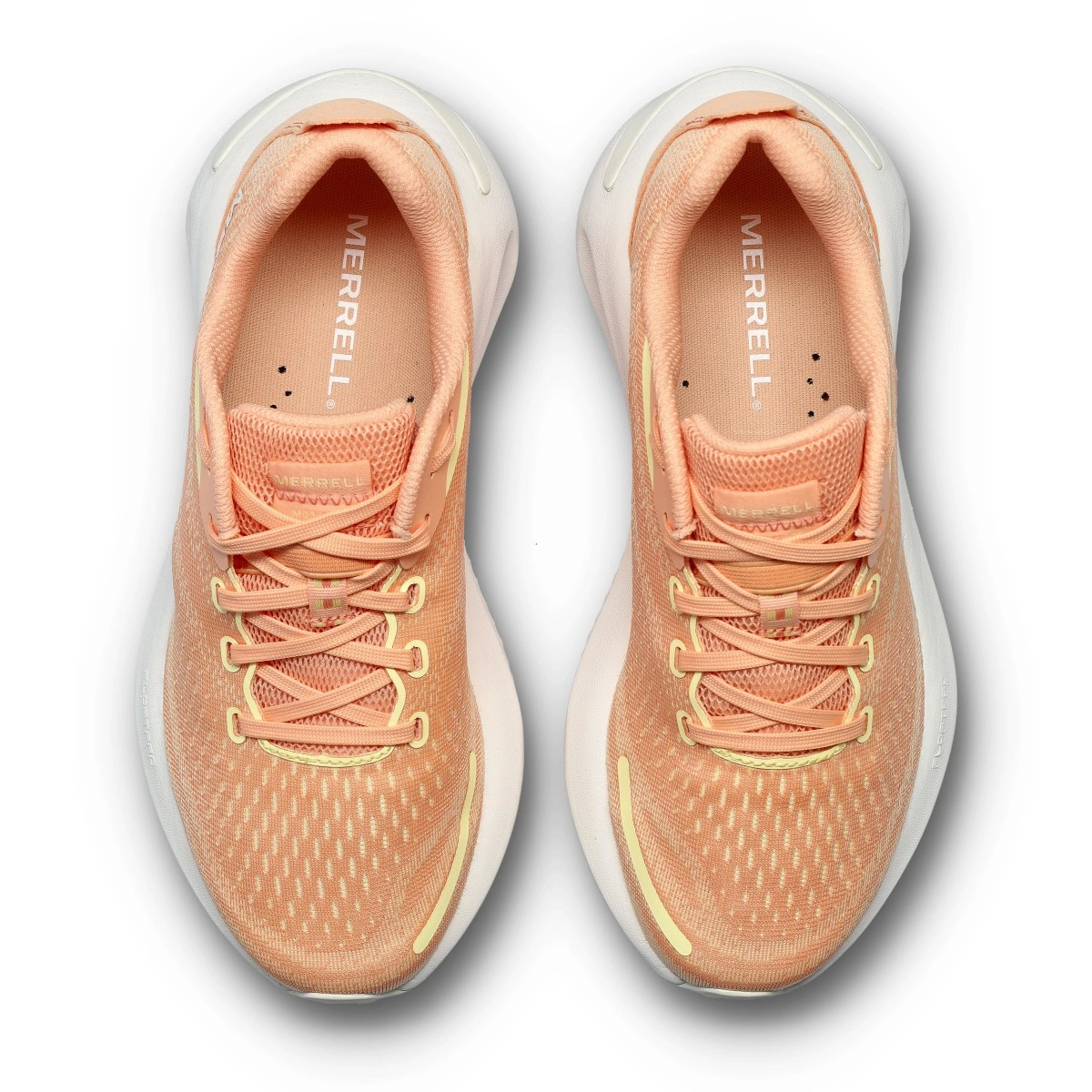 zapatilla-merrell-morphlite-mujer-peach-5