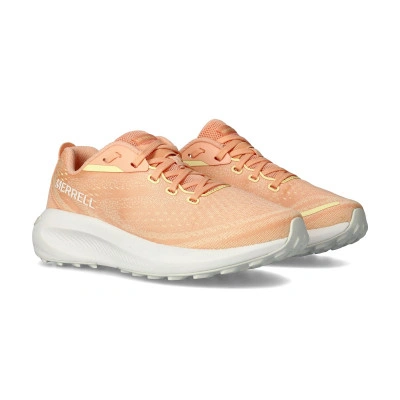 Tenis Morphlite Mujer
