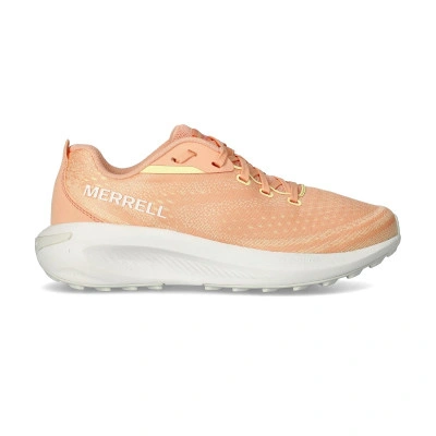 Tenis Morphlite Mujer