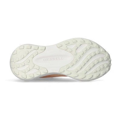 Merrell Zapatilla Morphlite Mujer — foto 4