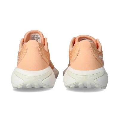 Merrell Zapatilla Morphlite Mujer — foto 5