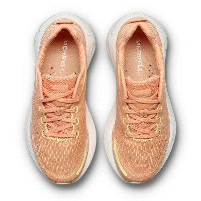 Merrell Zapatilla Morphlite Mujer — foto 6