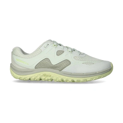 Tenis Trail Glove 8 Mujer
