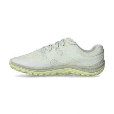Merrell Zapatilla Trail Glove 8 Mujer — foto 3