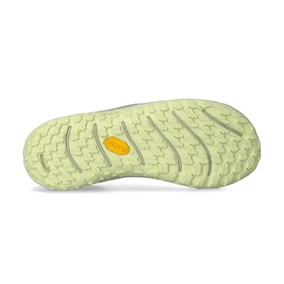 Merrell Zapatilla Trail Glove 8 Mujer — foto 4