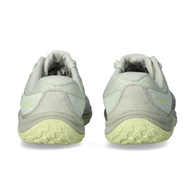 Merrell Zapatilla Trail Glove 8 Mujer — foto 5