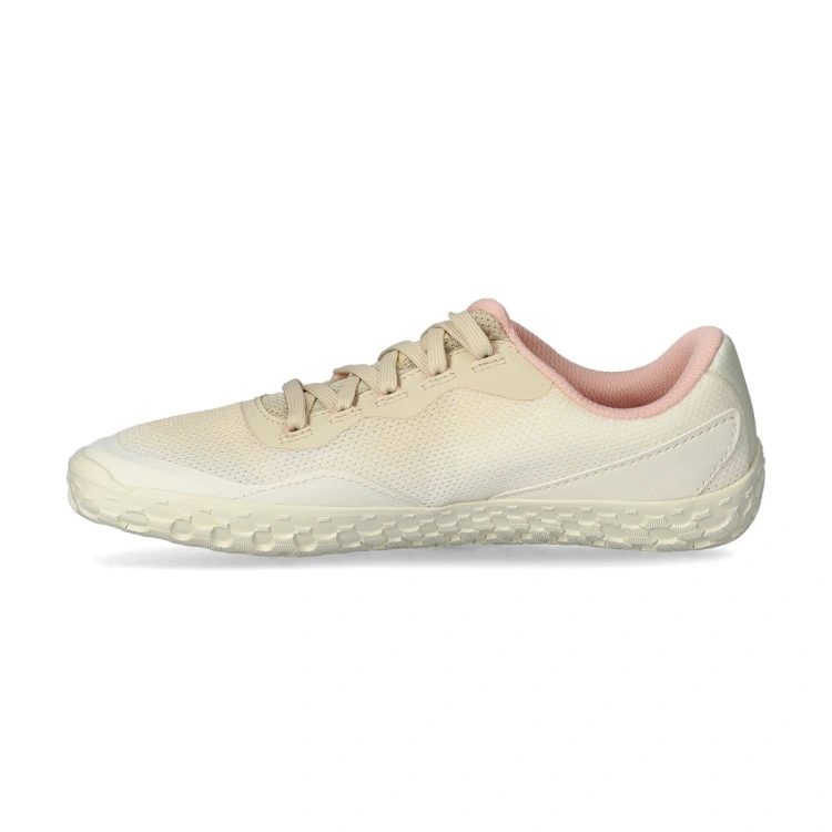 zapatilla-merrell-vapor-glove-7-mujer-multicolor-2