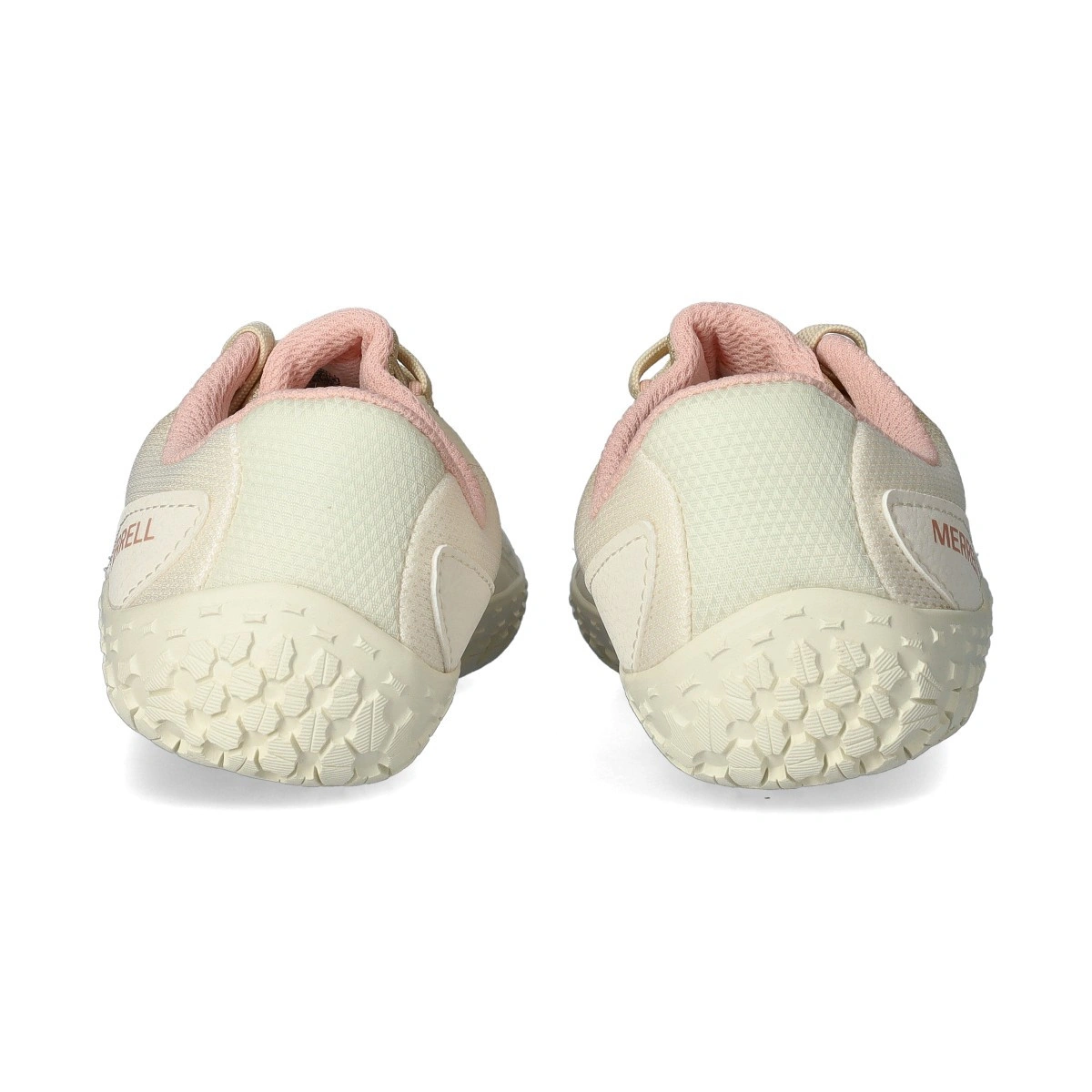 zapatilla-merrell-vapor-glove-7-mujer-multicolor-4