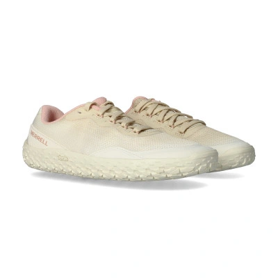 Tenis Vapor Glove 7 Mujer