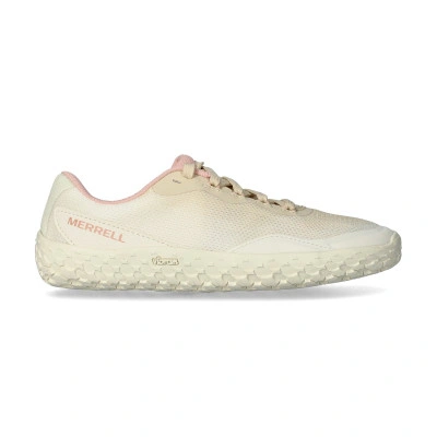 Tenis Vapor Glove 7 Mujer