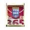 Fifa 365 2025-2026 Packs