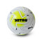 Balón Puma Stellar Nitro Ultimate Launch Fifa Quality Pro