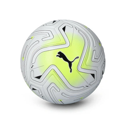 PUMA Balón Stellar Nitro Ultimate Launch Fifa Quality Pro — foto 3