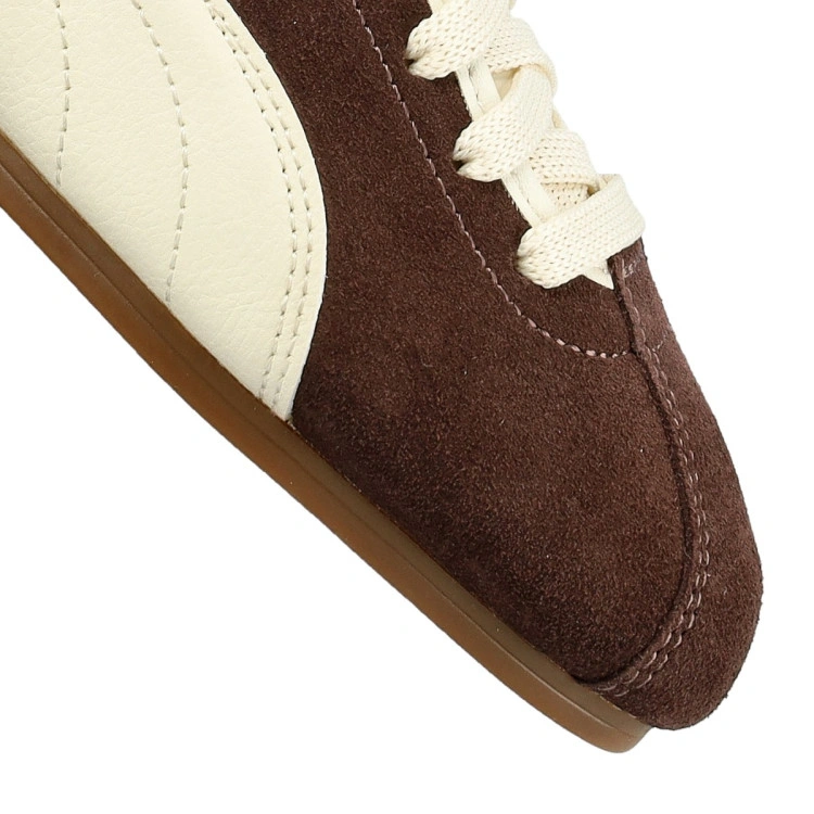 sneakers-puma-tackle-marron-6