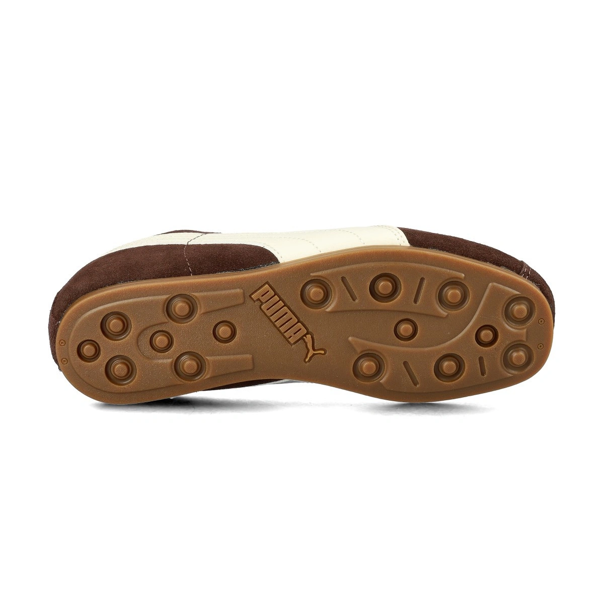 sneakers-puma-tackle-marron-3