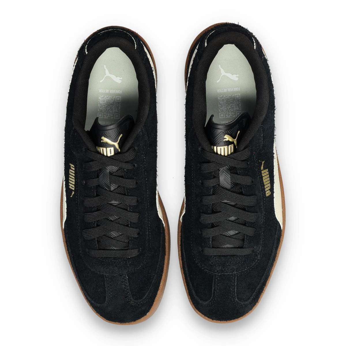 sneakers-puma-club-ii-era-og-negro-4