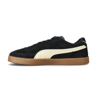 PUMA Sneakers Club Ii Era Og — foto 3