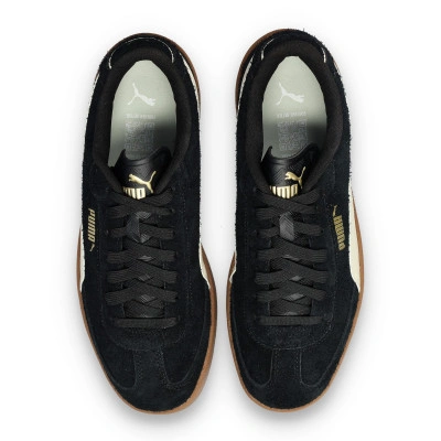 PUMA Sneakers Club Ii Era Og — foto 5