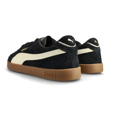 PUMA Sneakers Club Ii Era Og — foto 6