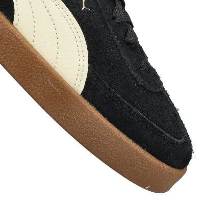 PUMA Sneakers Club Ii Era Og — foto 7