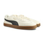 Club Ii Era Og-Alpine Snow- Black