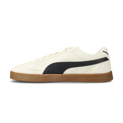 PUMA Sneakers Club Ii Era Og — foto 3