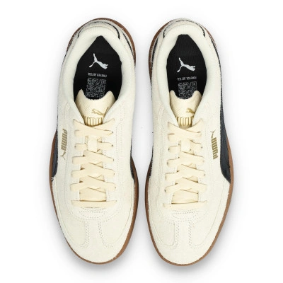 PUMA Sneakers Club Ii Era Og — foto 5