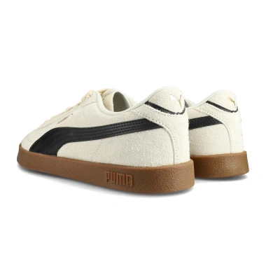PUMA Sneakers Club Ii Era Og — foto 6