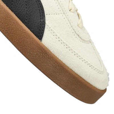 PUMA Sneakers Club Ii Era Og — foto 7