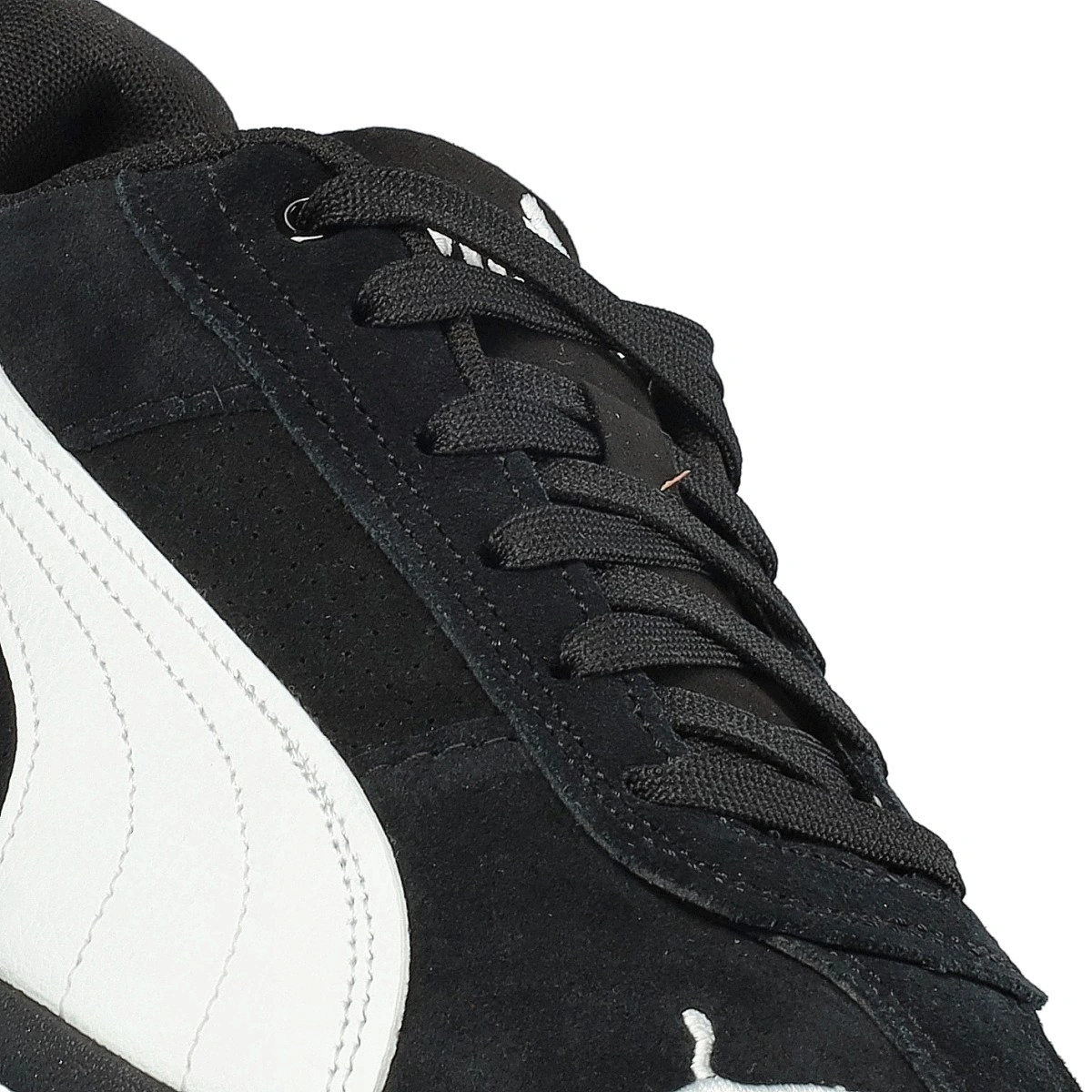 sneakers-puma-replicatch-sd-negro-7