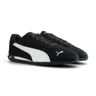 Sneakers Replicatch Sd