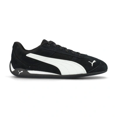 Sneakers Replicatch Sd