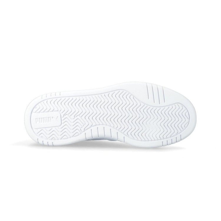 sneakers-puma-caven-iii-nino-blanco-3