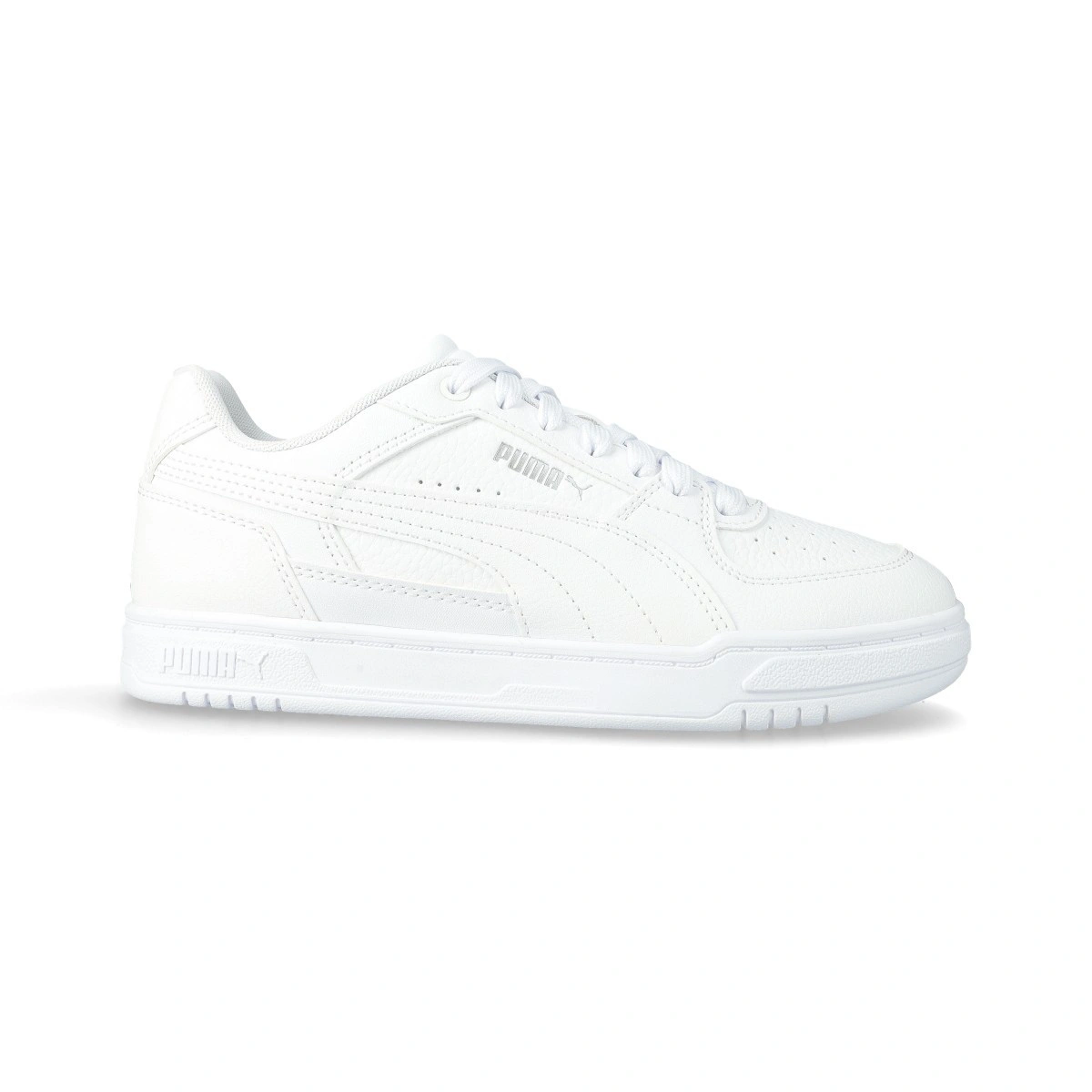 sneakers-puma-caven-iii-nino-blanco-1