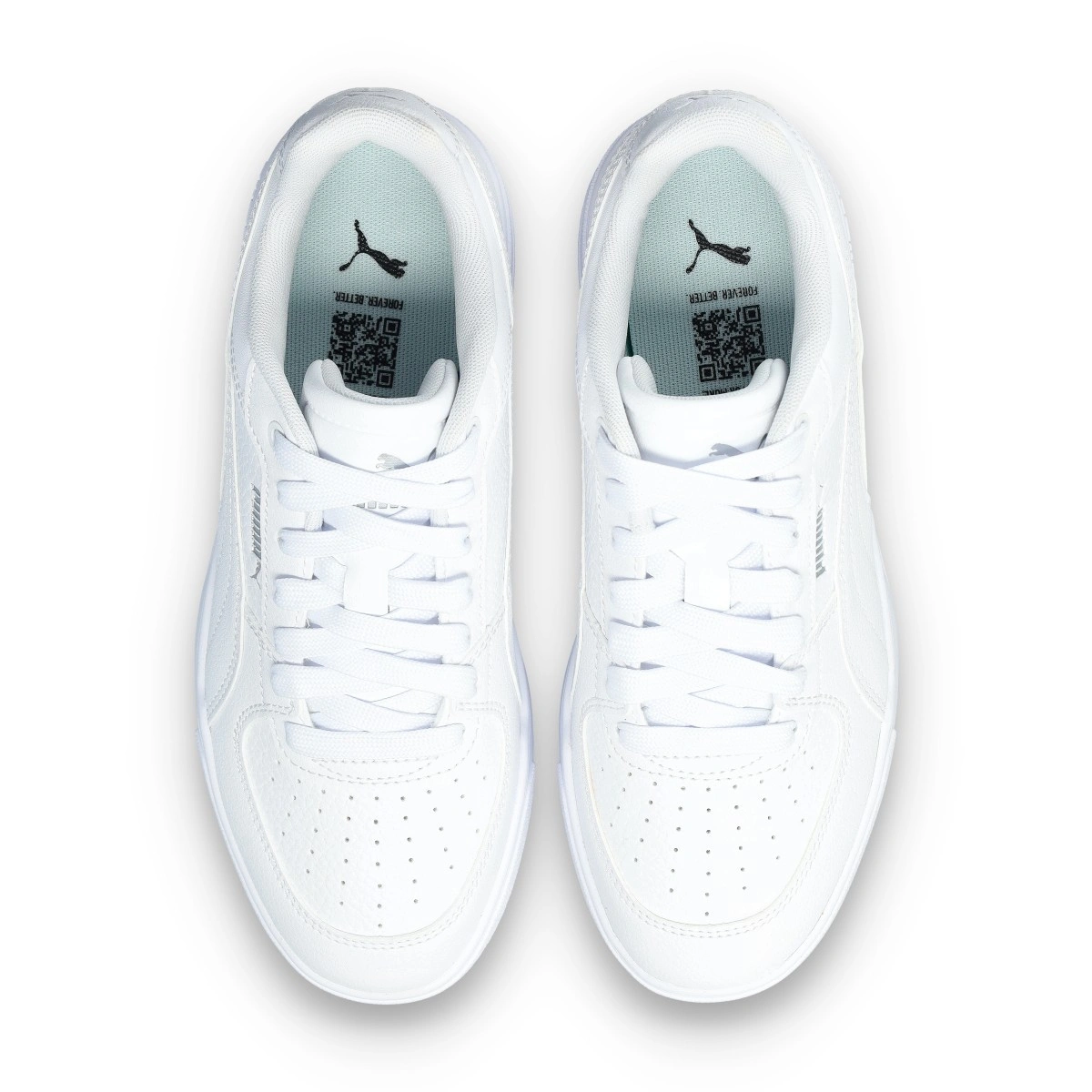sneakers-puma-caven-iii-nino-blanco-5