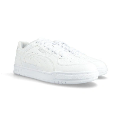 Tenis Caven III Niño