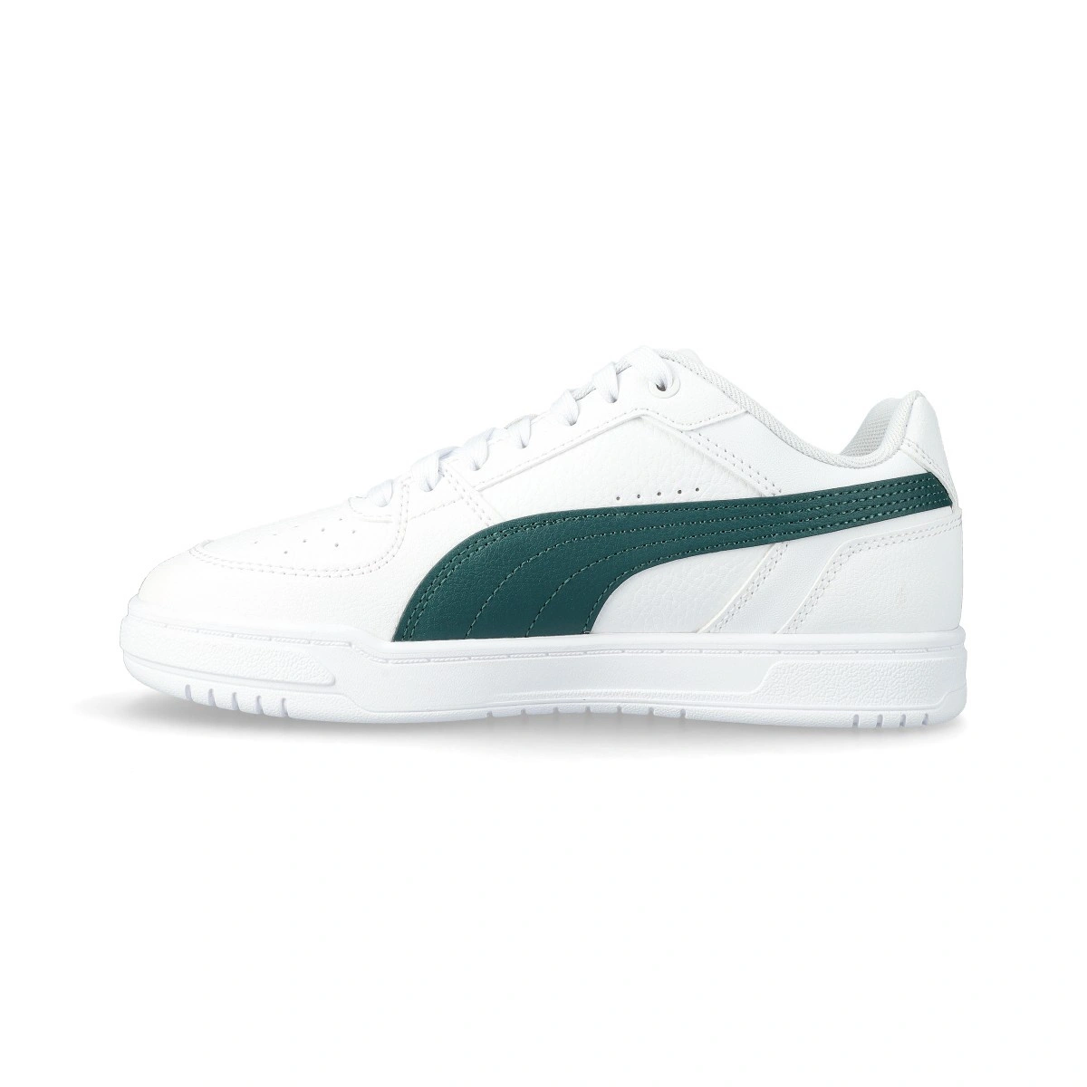 sneakers-puma-caven-iii-nino-blanco-2