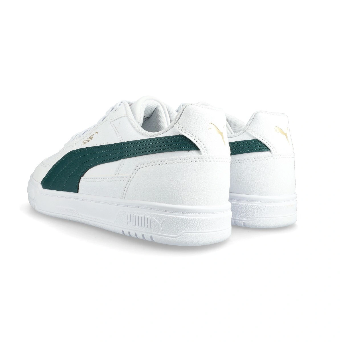 sneakers-puma-caven-iii-nino-blanco-4