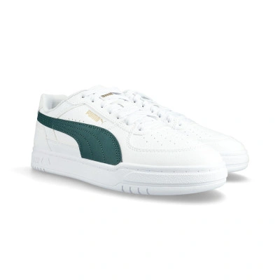 Tenis Caven III Niño