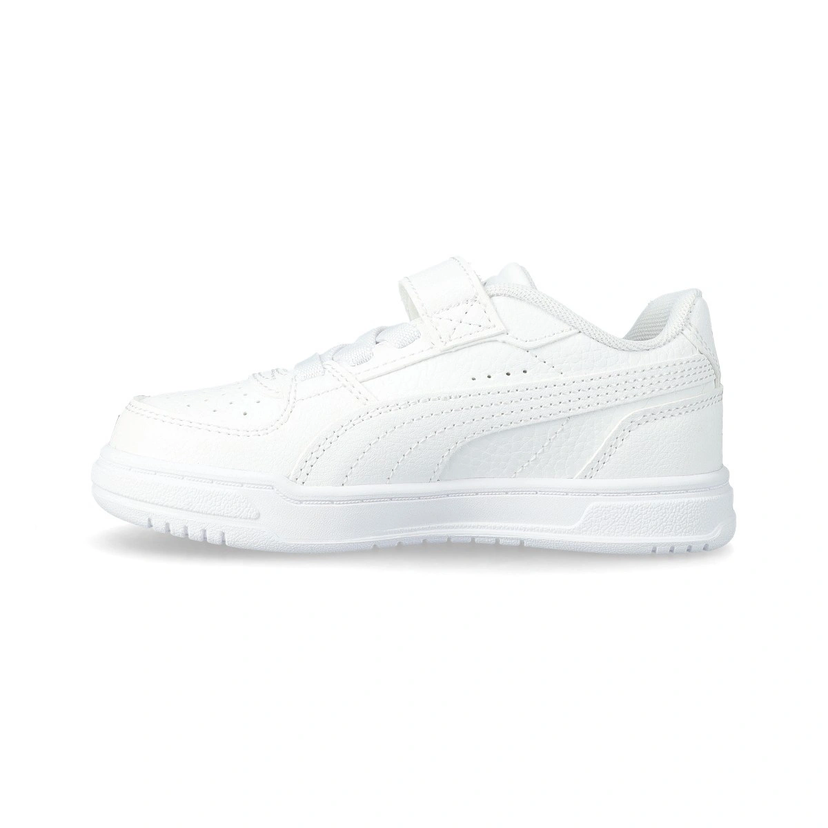 sneakers-puma-caven-iii-nino-blanco-2