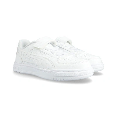 Sneakers Caven III Niño