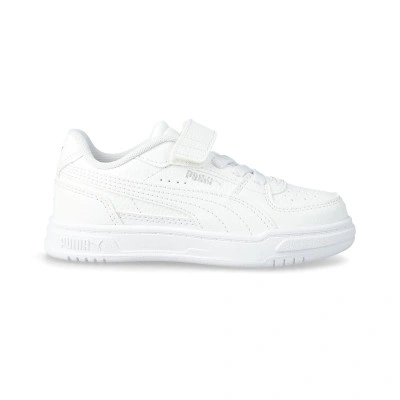 Sneakers Caven III Niño