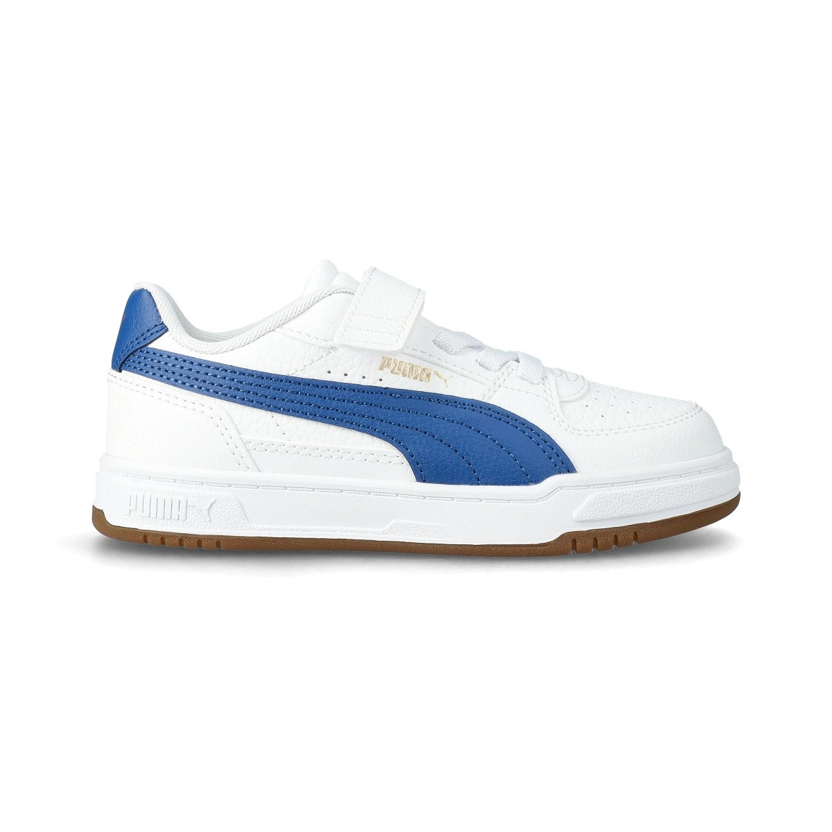 sneakers-puma-caven-iii-nino-blanco-1