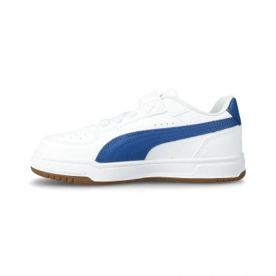 PUMA Sneakers Caven III Niño — foto 3