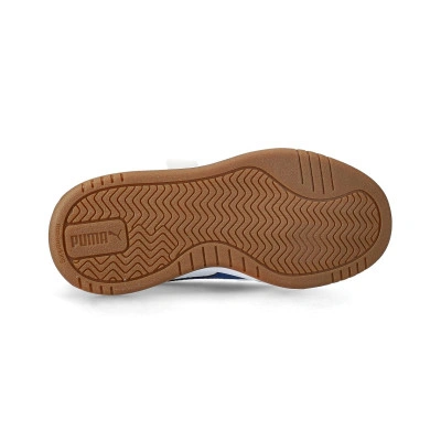 PUMA Sneakers Caven III Niño — foto 4