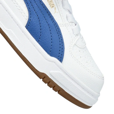PUMA Sneakers Caven III Niño — foto 7